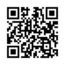 QR Code for 1JMQgXZUyFYPG3PJEbtes93utbFqeBYZdo