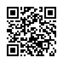 QR Code for 1JMQgaTKVJ5UfuBek5hpcDpR2ARMdJBGd4