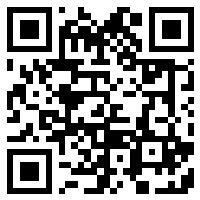 QR Code for 1JMQieGHEugdP4X9ds8JBFnGbBKjBUmys5