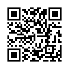 QR Code for 1JMQn3wMwDgt2nDWPBtxnsZXpuXaZJMy7e