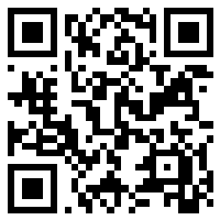QR Code for 1JMQnGmjpMze22Xq35CHRGZX6jKQfnpnVd