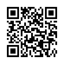 QR Code for 1JMQnWJCkMpKpgpLs2kDj66tnwFDQR2vs5