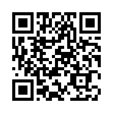 QR Code for 1JMQopGmH4WvuYyCF5UyyjosGVM3e8f9Tb