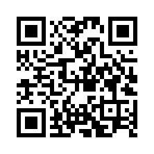 QR Code for 1JMQpHTUhc9KhzyudGpKfXn4ya5x8eDSdj
