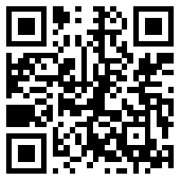QR Code for 1JMQqMzffPGPtBrCamDbxgnCLNxakMbJ2F