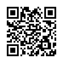 QR Code for 1JMQqf9gDhE7M31YAtrBYQfD4kawEk7K4a