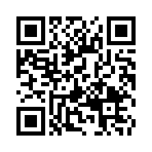 QR Code for 1JMQrBAUtyX39ENrLwLxAw6mrKhn91fSf1
