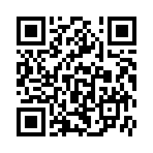 QR Code for 1JMQt2hbfARirv2PgXqzxRPy3dSTcMSDUV