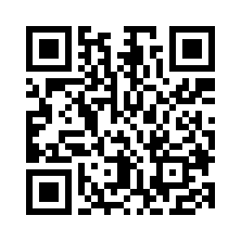 QR Code for 1JMQv56p3jw2oZ5kaDxTkkEteASuHEV5iF