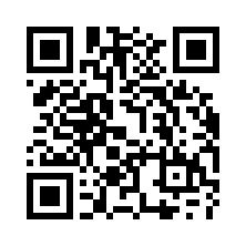 QR Code for 1JMQvLYqqRcA8PAih6mrCfWcudWLEQoYCi