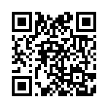 QR Code for 1JMQvaryFQoPZiDVZMsTMnFZNoyiq3j14q