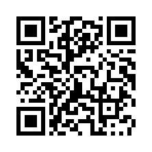QR Code for 1JMQwCKe2VTuTcrudAPwN5UCP8wUtkmVj4