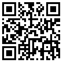 QR Code for 1JMQxk9hz5ZUX6w3HMsUfodcrEXU5EbvX