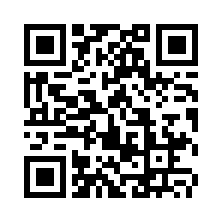 QR Code for 1JMQyfcz5MtpdiajiYoPRdeu6eBiPxGjf3