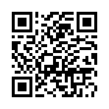 QR Code for 1JMQyxam3Z8QkzmrdRAMJeiV4xJgRBbHek