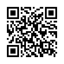 QR Code for 1JMQzDtvdFZMUfbTp6gnJTGWCTptWfbwn3