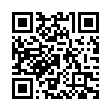 QR Code for 1JMR2EPHxgB2DiQdSTRXVrf87HcEUKE6Bf