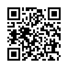 QR Code for 1JMR2ao99QPRf75vCmAQHJUU3V5K1nrTYr