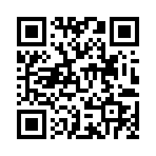 QR Code for 1JMR2ikPLtG76hB2HAvjDSKpE8htCj7aRk