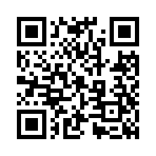 QR Code for 1JMR3PpPawWV7FnP9B1GfW1FuyeWVtJBjh