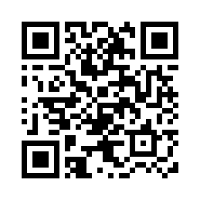QR Code for 1JMR7SKdTy1CD3WaNtRdHTkknxMSDw782R