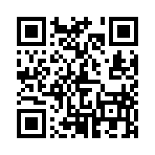 QR Code for 1JMRARn77pYVgLep22xDHKdJpcQ8Fa1V57