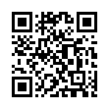 QR Code for 1JMRCrDB3G7W4o3S5KK5PPNru3CoZ88iAP