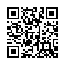 QR Code for 1JMRECfK5YTX5zwWAH7vdtFscLGs4EfzRG