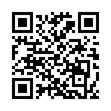 QR Code for 1JMREs2MG2WPbxvxEDSAR4Edhh9hPSSUPQ