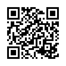 QR Code for 1JMRFRfifiLR9jnR2jKRY6DJJLwtLLoyhp