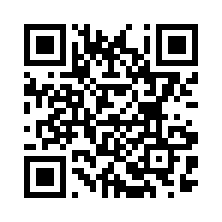 QR Code for 1JMRMCVRmcfCt5aCstwK8NkyPC7v6FPLyy