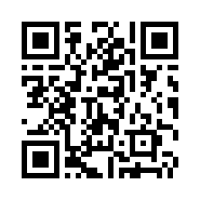 QR Code for 1JMRMuWku7ZvphF97EpViVZ152V68vKuce