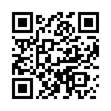 QR Code for 1JMRNMV8sXS77j2PFod4hFa2FrSeABXjgm
