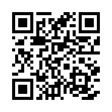 QR Code for 1JMRSAfF1eLXZobV91ZPGaJGjPs4n5JSjf