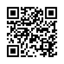 QR Code for 1JMRTC29a9A6pmwP3iVRbak7F8f1dBg3n6