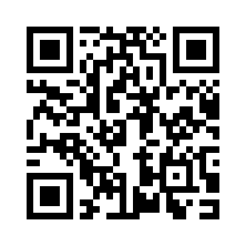 QR Code for 1JMRUGvHFQApn8JSvcn4KAUHZnuvzy2gfz