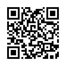 QR Code for 1JMRWhbLcegekFSSFR5TgE2Ti13nKLGgoe