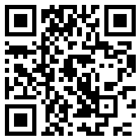 QR Code for 1JMRXVPLFpU5zok2TdoHHZpKr6NDMKDBMo