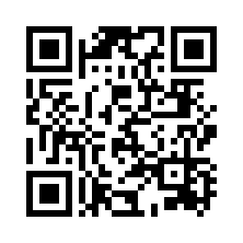 QR Code for 1JMRbZ6GhP6U9ewiP3LdhmoBh3VnuwKoqb