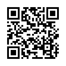 QR Code for 1JMRbiMHtA7aHAs6JupqmGLnoyv2U6MLkr