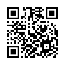 QR Code for 1JMRd3LyZKuCVkP2GLAm8KnnoiWfMHLyX8