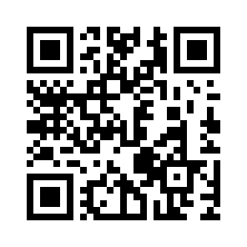 QR Code for 1JMRdDPnMC3NqjP9MaC2k7r5Utk1FkigFb