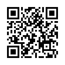 QR Code for 1JMRdUpsyXjpyos6Dpmh6fAfMY1Gyv4rYK