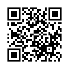 QR Code for 1JMRfRwo2iekFabno7aX6xPyQzhM3nbmMp