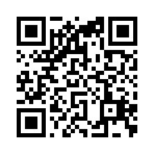 QR Code for 1JMRjzKF5uWMZFNFizcspMsBSzKzFkxLCa