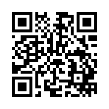 QR Code for 1JMRn4uFGRetFryZ6RMXkncQ2Xwvd4XM43