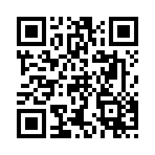 QR Code for 1JMRneUtQ52dzqPCn2KHAusvrtTgkMsoDT