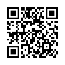 QR Code for 1JMRshvPDc9CSciMXmDp5onmeR8erxdrtd