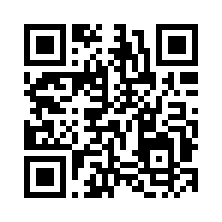 QR Code for 1JMRsmpY8Fb9rc7H31o539ypLLWFnmpLdP