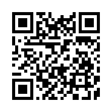 QR Code for 1JMRtcXMeLSgwvfyfqLyZ25zL7TYvVCXGS